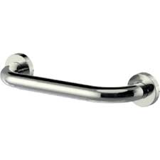 SBR ENGELLİ TUTUNMA BAR 20CM